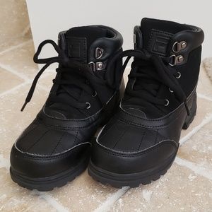 Fila Hiking Boots